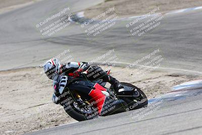 media/Sep-09-2023-Pacific Track Time (Sat) [[fbcde68839]]/A Group/2pm (Off Ramp)/